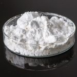 Calcium Lactate (98% Lactic Acid Content)