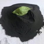 Ammonium Humate
