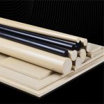 PPS (Polyphenylene Sulfide)