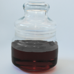 Feed-Grade Lactic Acid