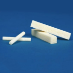 Bone Repair Series