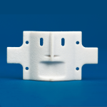 Spinal Repair Products