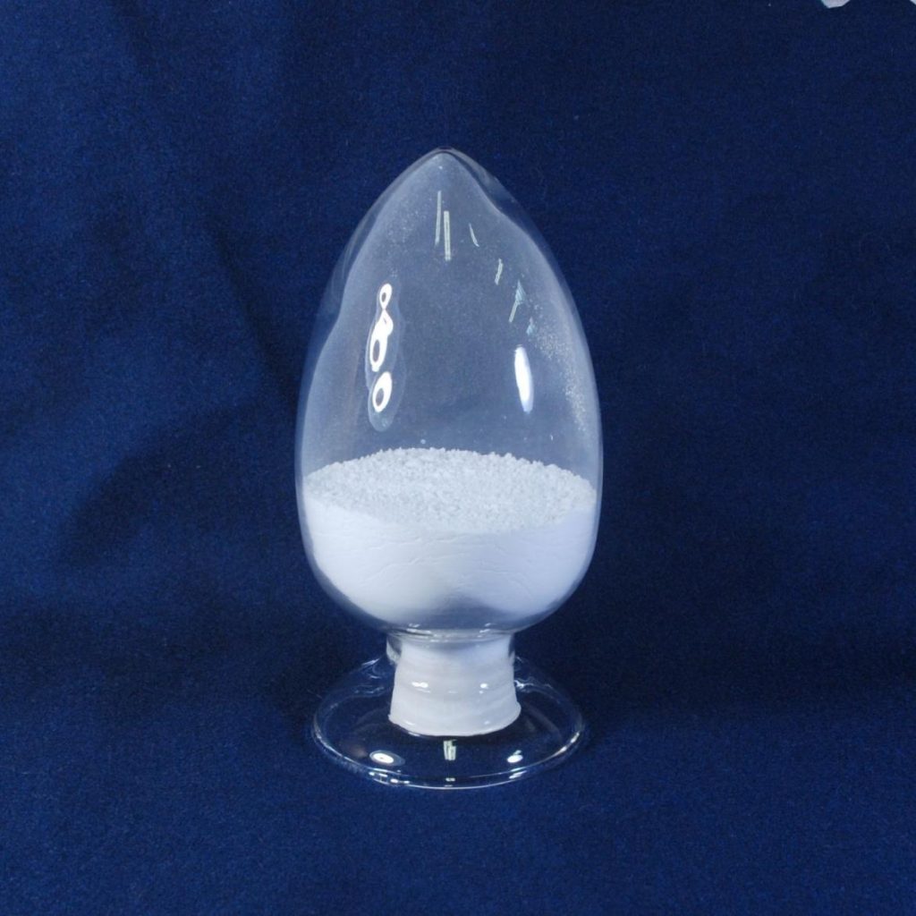 PEEK Ultra-fine Powder