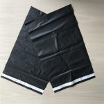 Biodegradable Courier Bags