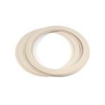 PEEK Gaskets