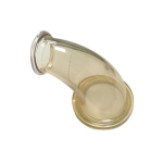 PES (Polyether Sulfone)