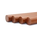 PI Rods