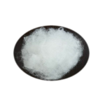 Polylactic Acid (PLA) Fiber, Round Shape