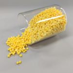 Bio-based Injection Molding Plastic