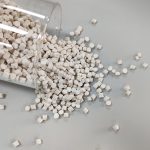 Bio-based Thermoforming Material