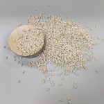 Bio-based Blown Film Material