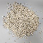 Bio-based Blown Film Material