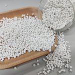 Fully Biodegradable Food-Grade Thermoforming Material (PLA + MD)
