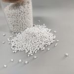 Fully Biodegradable Food-Grade Thermoforming Material (PLA + MD)