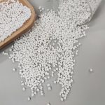 Fully Biodegradable Food-Grade Thermoforming Material (PLA + MD)