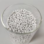 Fully Degradable Blown Film Masterbatch (PBAT+PLA+Starch)