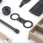 PEEK Parts