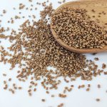 Bio-based Injection Molding Material (Bamboo Powder)