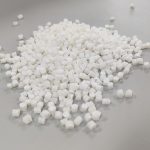 Bio-based Thin-wall Injection Molding Material