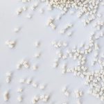 Bio-based Blown Film Masterbatch (Tapioca Starch)