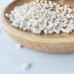 Bio-based Blown Film Masterbatch (Tapioca Starch)