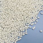 Biodegradable Mulch Film Material
