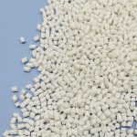 Biodegradable Mulch Film Material