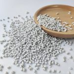 Biodegradable Bubble Film Material