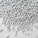 Biodegradable Bubble Cushion Material