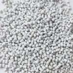 Biodegradable Bubble Cushion Material