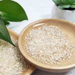 PLA Resin