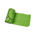 Biodegradable Disposable Pet Bags