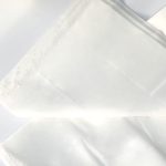 Biodegradable Milk Tea Bags