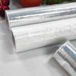 Biodegradable Fresh-keeping Film