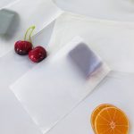 Biodegradable Electronic Product Bags