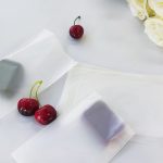 Biodegradable Electronic Product Bags