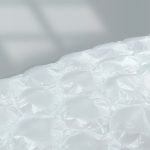 Biodegradable Gourd Bags