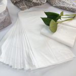 Biodegradable Seedling Bags (Film Bags)