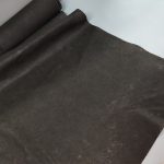 Biodegradable Weed Control Fabric