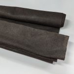 Biodegradable Weed Control Fabric