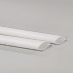 Biodegradable Straws