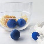 Biodegradable Petroleum Leak Sealing Rope Knot