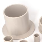 PEEK Shaft Sleeve Bearing