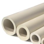 PEEK Tubes