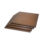 PI Sheets