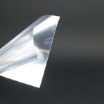 Brightness Enhancement Membrane