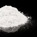 2,5-Furandicarboxylic Acid (FDCA)