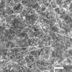 Silicon Carbide Nanowires (CVD Method Ultra)