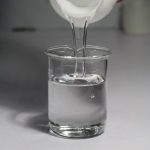 Chirality Grade Lactic Acid