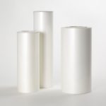 BOPET Release Liner Film
